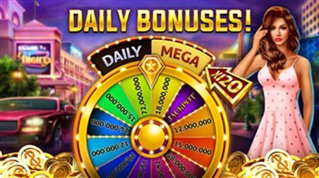 yoyolay VIP ငါးပစ်ဂိမ်း Bonus Cashback Myanmar ကစားသမား