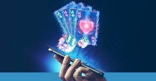 yoyolay ငွေထုတ် Wave Money KBZPay AYA Pay MMK မြန်မာ ကစားသမားများ ဆုငွေ ငွေထုတ်နေမြင်ကွင်း