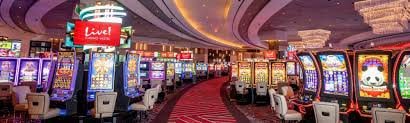 yoyolay ပလက်ဖောင်း Myanmar Online Gaming Platform Slots Casino Sportsbook