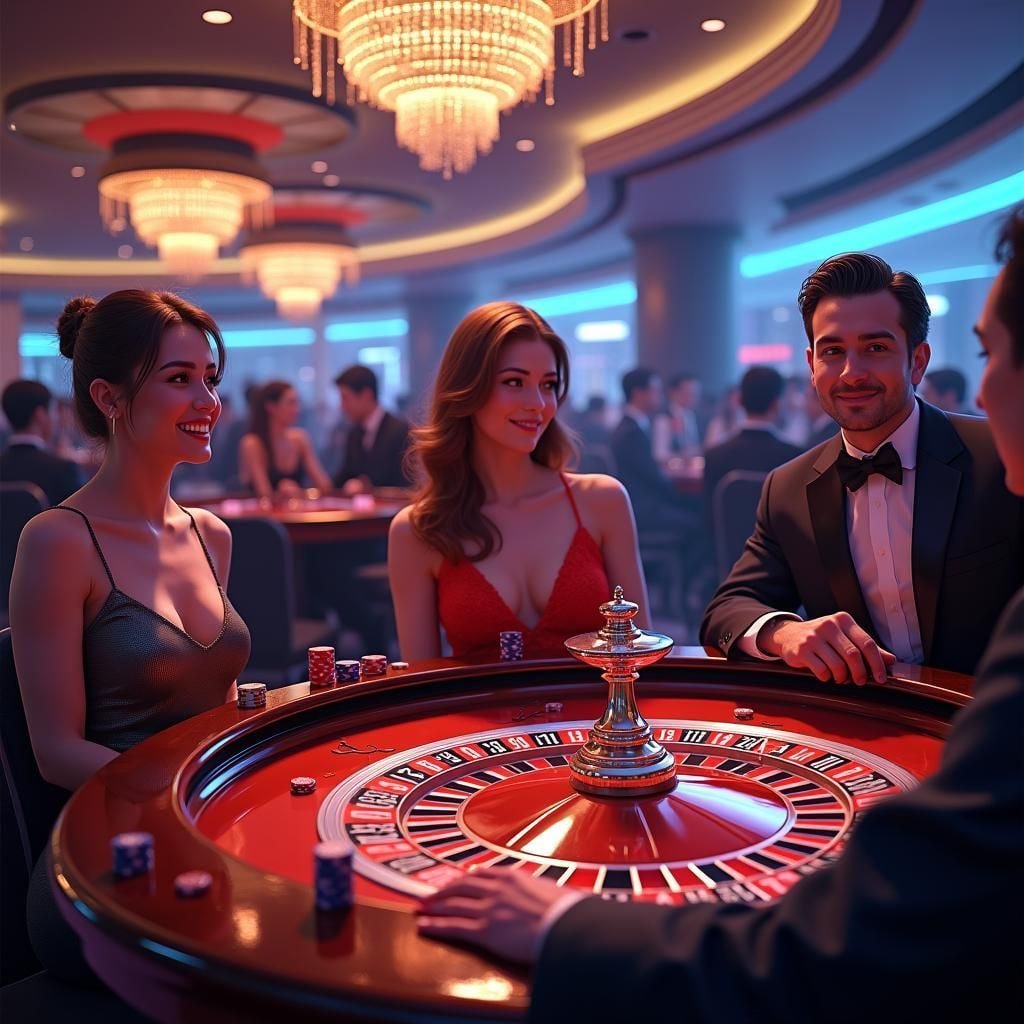 yoyolay Sportsbook Esports Myanmar