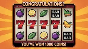 yoyolay VIP အစီအစဉ် Myanmar Sportsbook Esports ကစားသမားများ ဆုရရှိပြီး VIP ဆင့်တက်နေမြင်ကွင်း