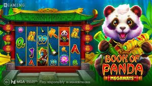 yoyolay VIP Cashback MMK ကျပ်ငွေ Wave Money KBZPay AYA Pay ငွေထုတ်နေမြင်ကွင်း Myanmar ကစားသမား