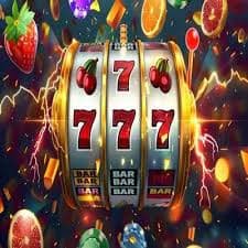 yoyolay Online Casino Myanmar