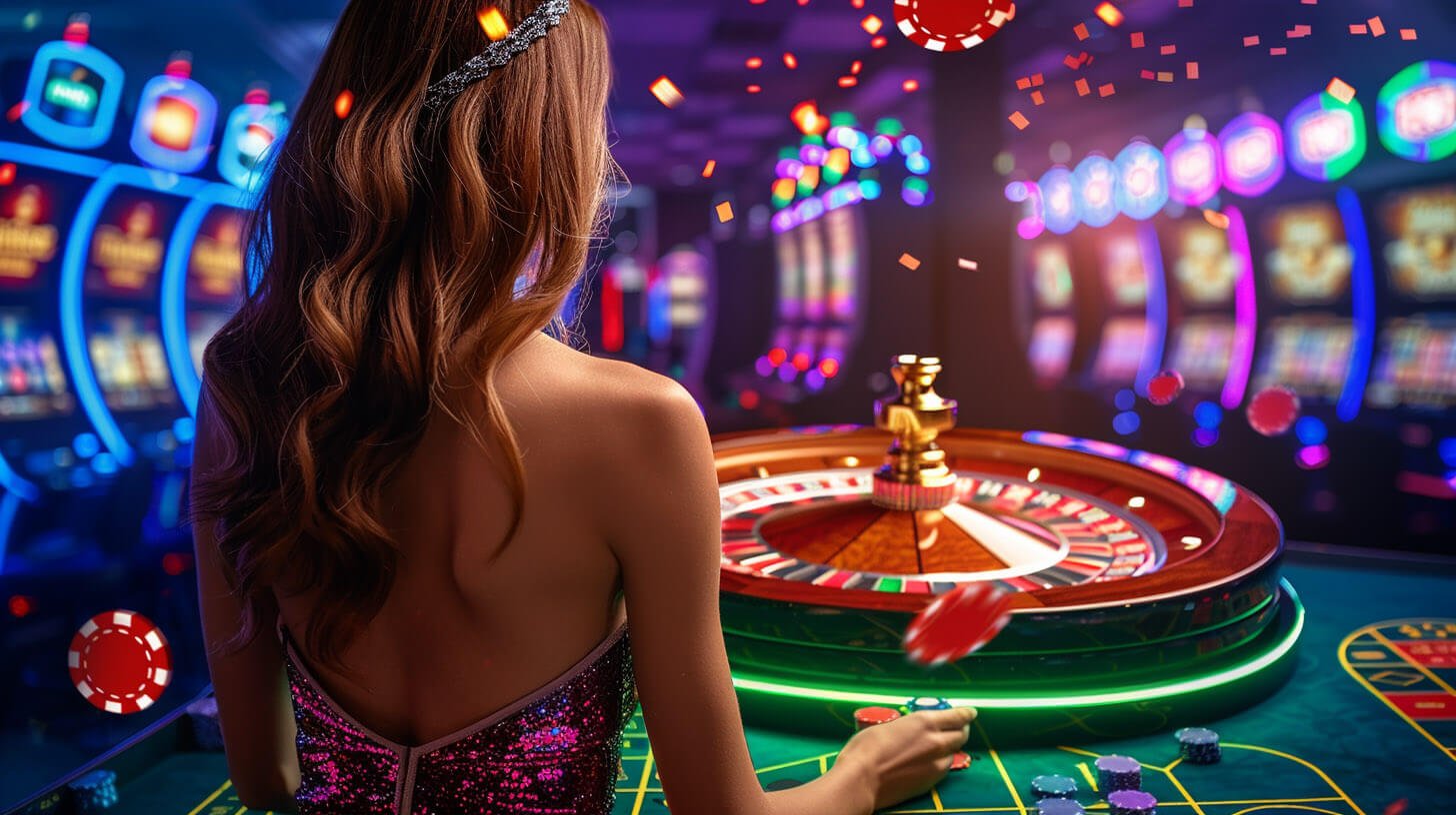 yoyolay ငွေသွင်း SSL လုံခြုံမှု မြန်မာ Online Casino ငွေကြေး လုံခြုံစိတ်ချရမြင်ကွင်း