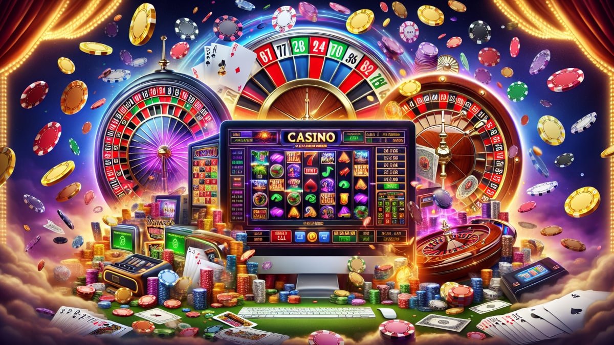yoyolay ပလက်ဖောင်း Myanmar ကစားသမားများ Mobile APP Casino Sportsbook