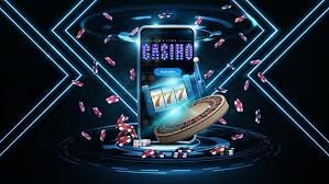 Myanmar ကစားသမားများ yoyolay ငါးပစ်ဂိမ်း Multiplayer ကစားနေသောမြင်ကွင်း