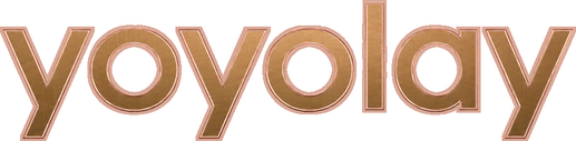 yoyolay Logo